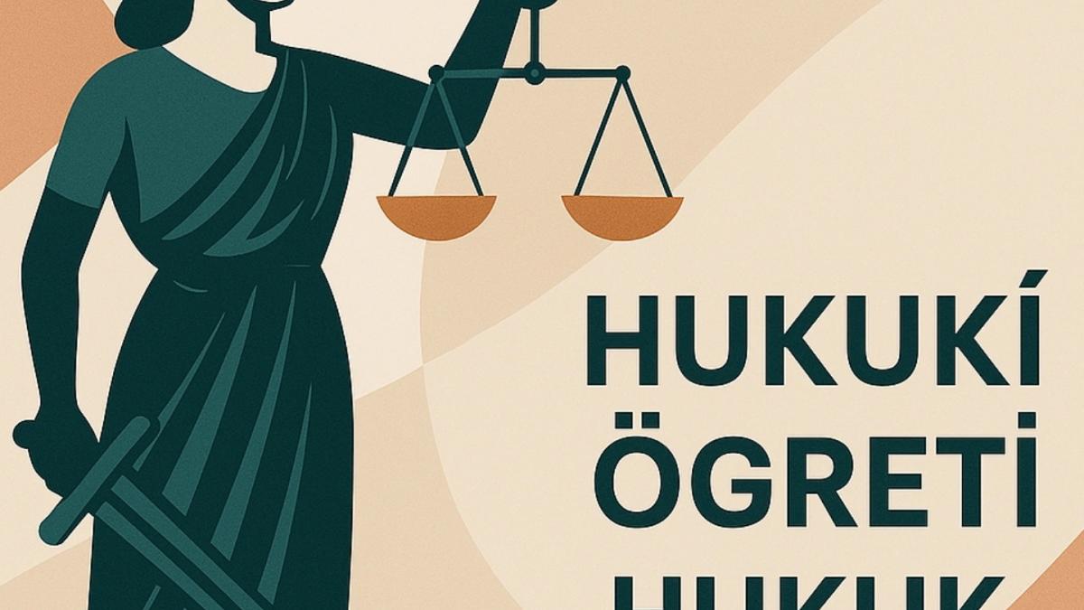 Devlet Memurlarında Disiplin Cezaları: Süreç ve Süreler Rehberi