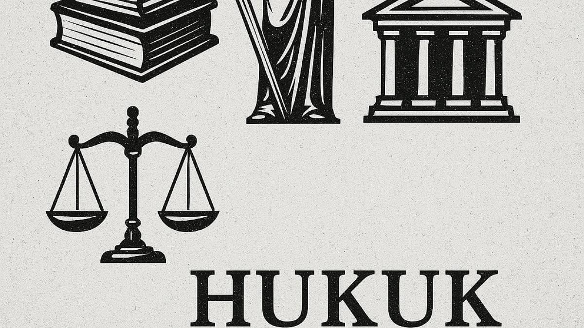 Türk Borçlar Kanunu’nun “Özel Hükümler” kısmına ilişkin açıklayıcı ve kapsamlı bir ders notu