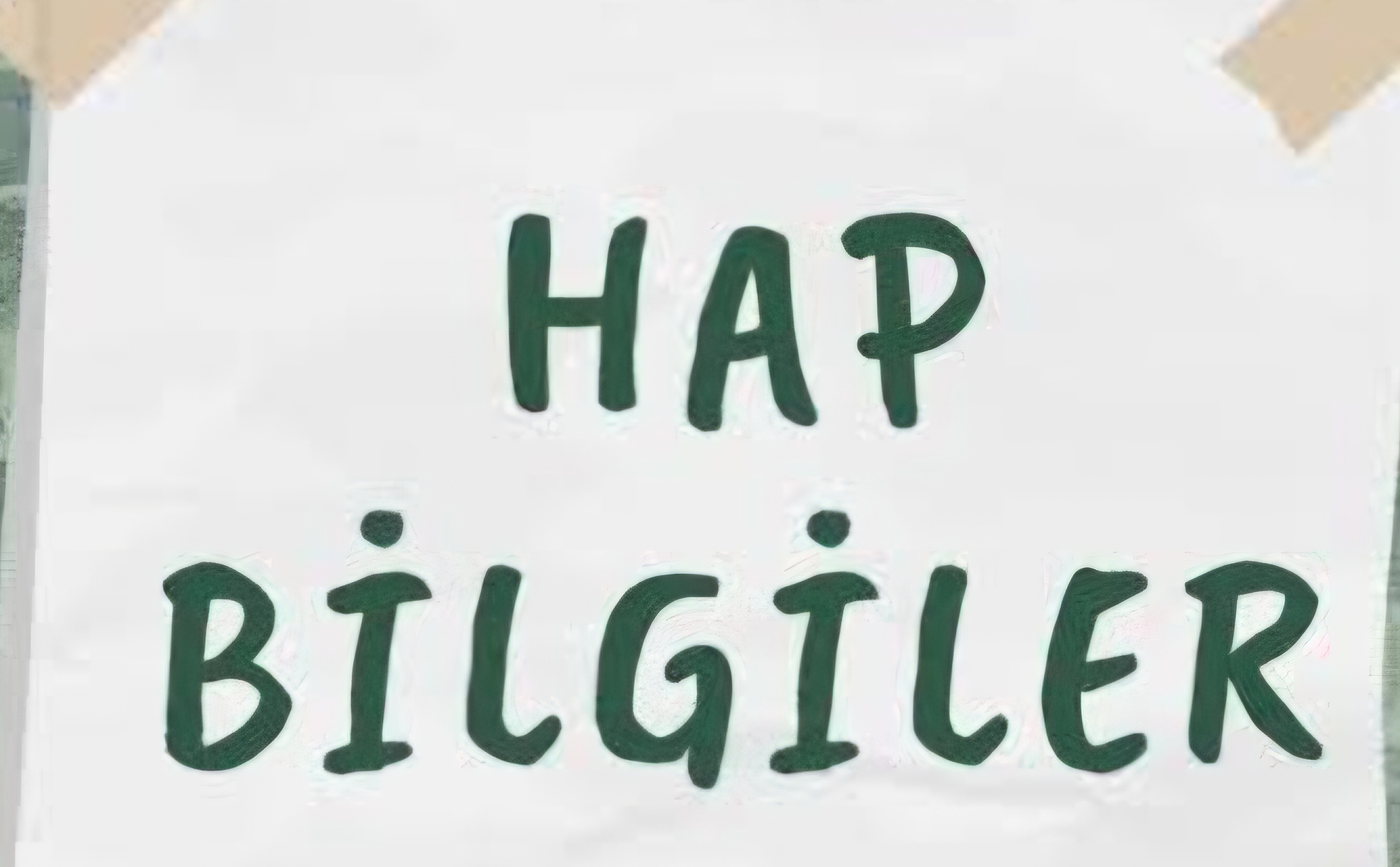 Eşya Hukuku konusuna ilişkin, sınavlara hazırlıkta ve genel tekrar amacıyla kullanabileceğin hap bilgi formatında kısa ve öz bir ders notu