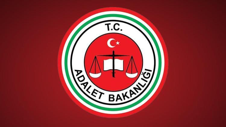 Tüketici Hukuku dersine ait açıklayıcı ve sistematik bir ders notu