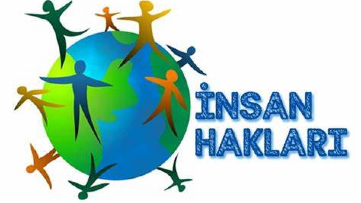 İnsan Hakları: Küresel ve Ulusal Hukuki Altyapı (Güncel Durum