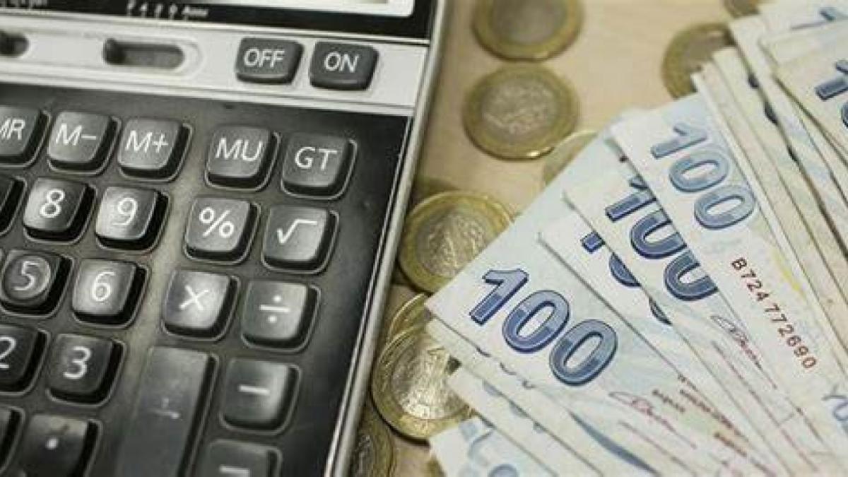Kıdem Tazminatında Yeni Ufuklar: Belirsizliğin Gölgesinde Değişen Beklentiler