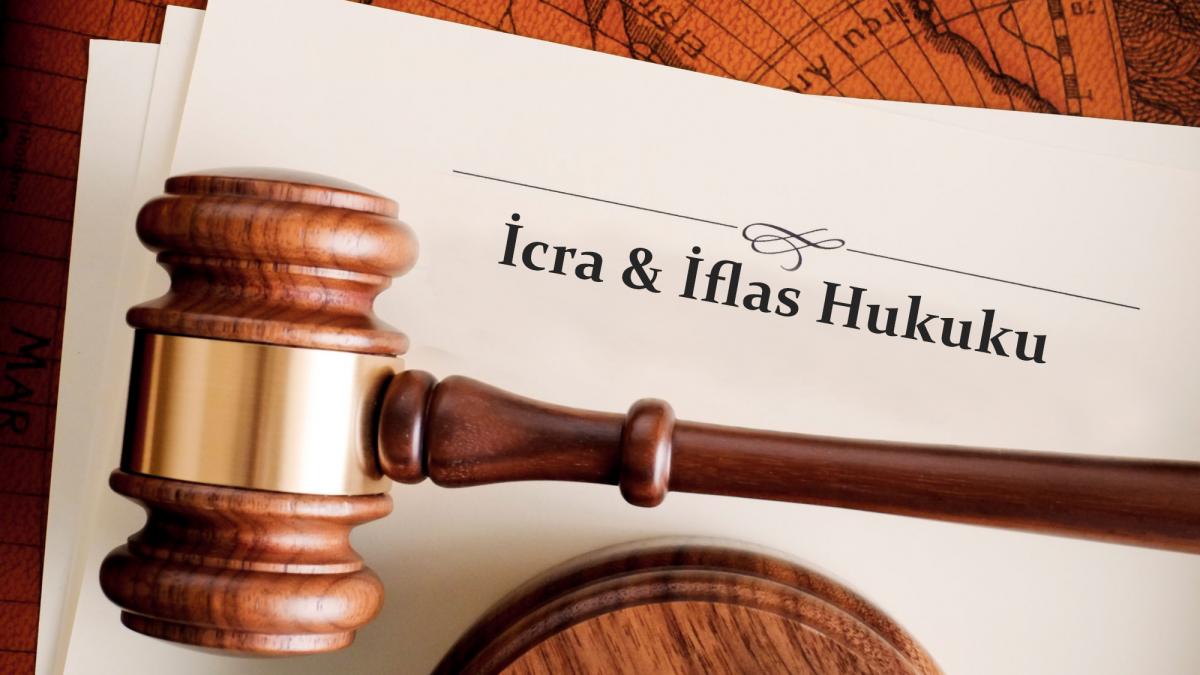 Türk İcra ve İflas Hukuku: Güncel Yaklaşımlar, Dijital Dönüşüm ve Adalete Erişim