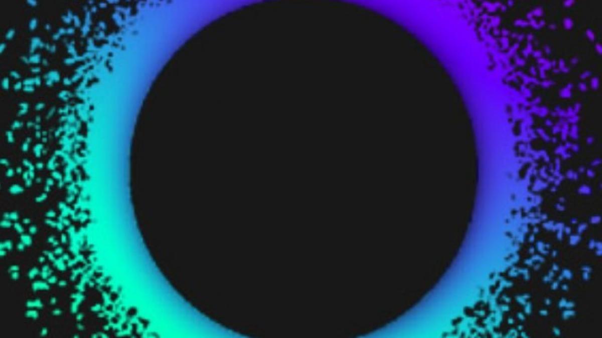 Holochain Nedir? Blokzincirini Aşan Teknolojiyi Yakından Görelim