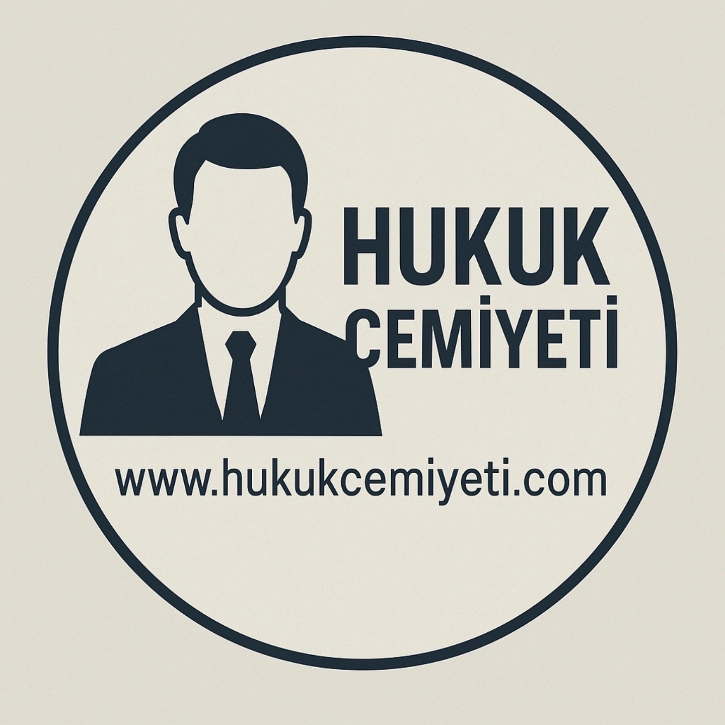 Toplu İş Hukuku Pratik Çalışması