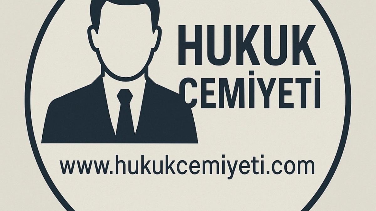 Toplu İş Hukuku Pratik Çalışması