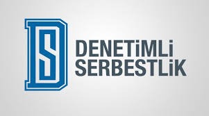 Denetimli serbestlik Kurumunu Kapsamlı ve Güncel Ders Notu