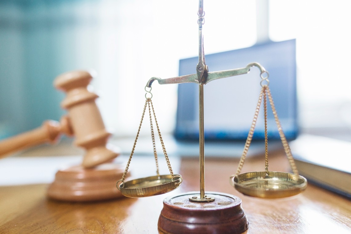 Mal Rejimi Pratik Çalışması – Sözleşmeli Mal Rejimi Vakası