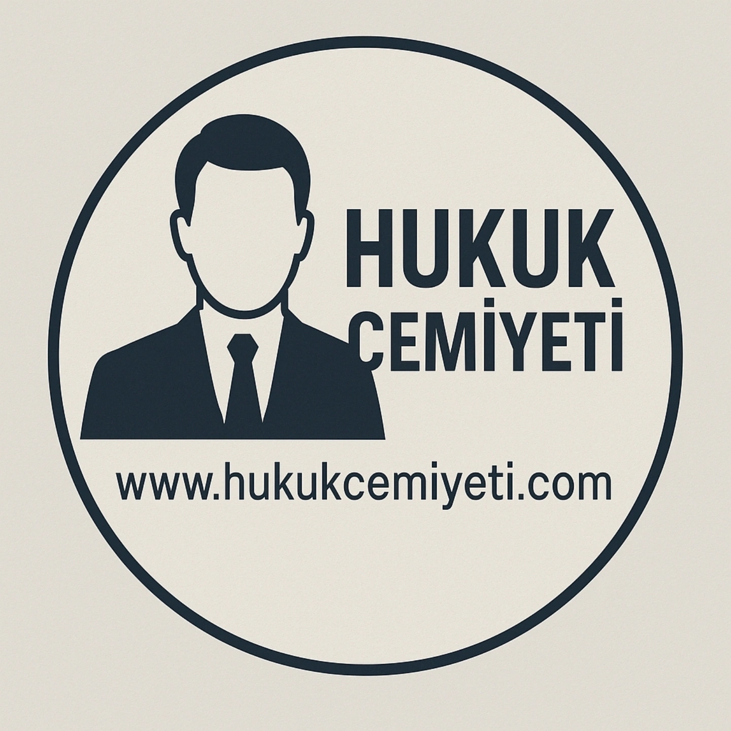Roma Hukuku: Eşya ve Borçlar Hukuku konularını kapsayan 20 soruluk çözümlü