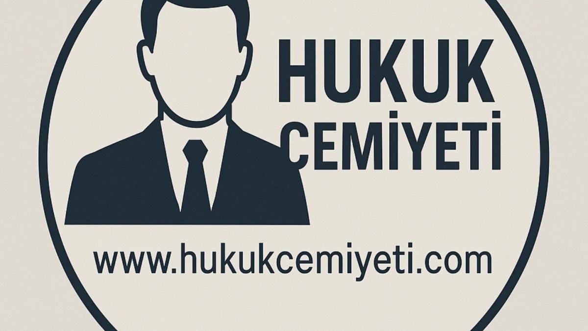 Roma Hukuku: Eşya ve Borçlar Hukuku konularını kapsayan 20 soruluk çözümlü