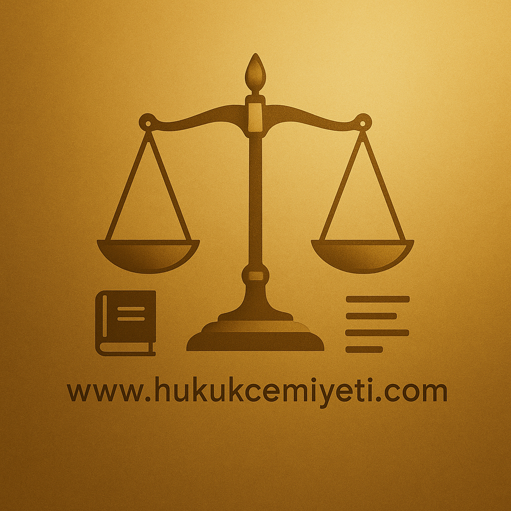 Sağlık Hukuku ders notu