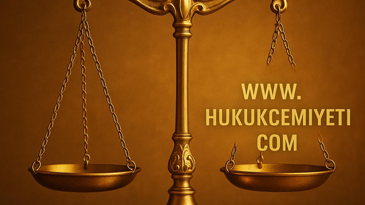 Sağlık Hukuku Ders Hukuku