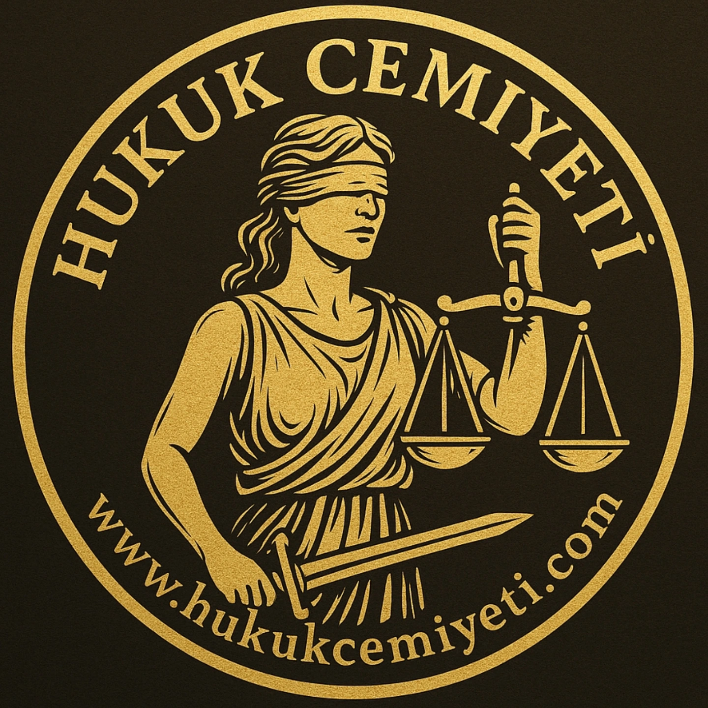 Aile Hukuku 3 adet Pratik Vaka