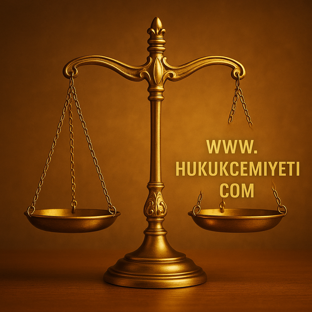 Aile Hukuku Pratik Notlar