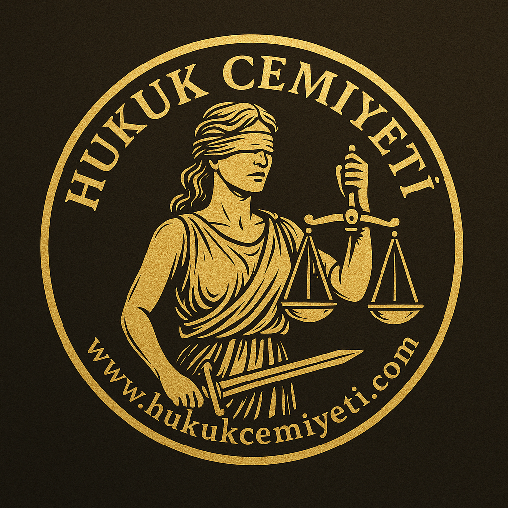Aile Hukuku Pratik Soru-Cevap