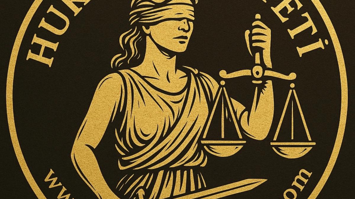 Uluslararası Deniz Hukuku'nda Kıta Sahanlığı