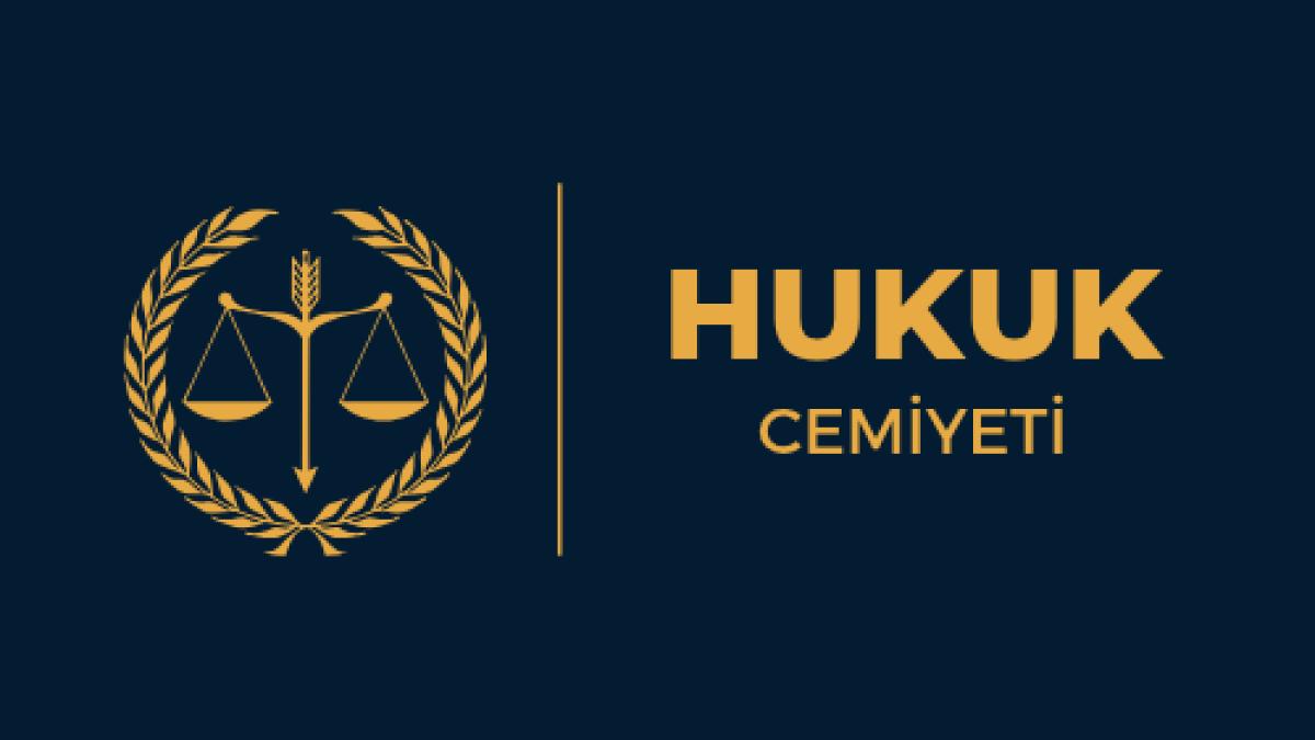 Eşya Hukuku Ders Notu