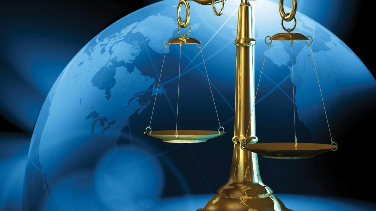 Hukuk Fakültesi Öğrencileri İçin Yaz Okulu Konusunda Güncel Derleme