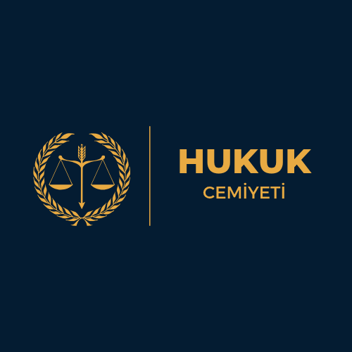 Türkiye'deki Mahkemelerin Teşkili