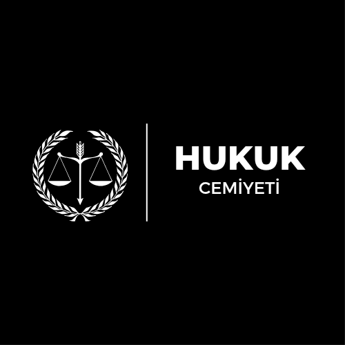 İdari Yargıdaki Tüm Süreler