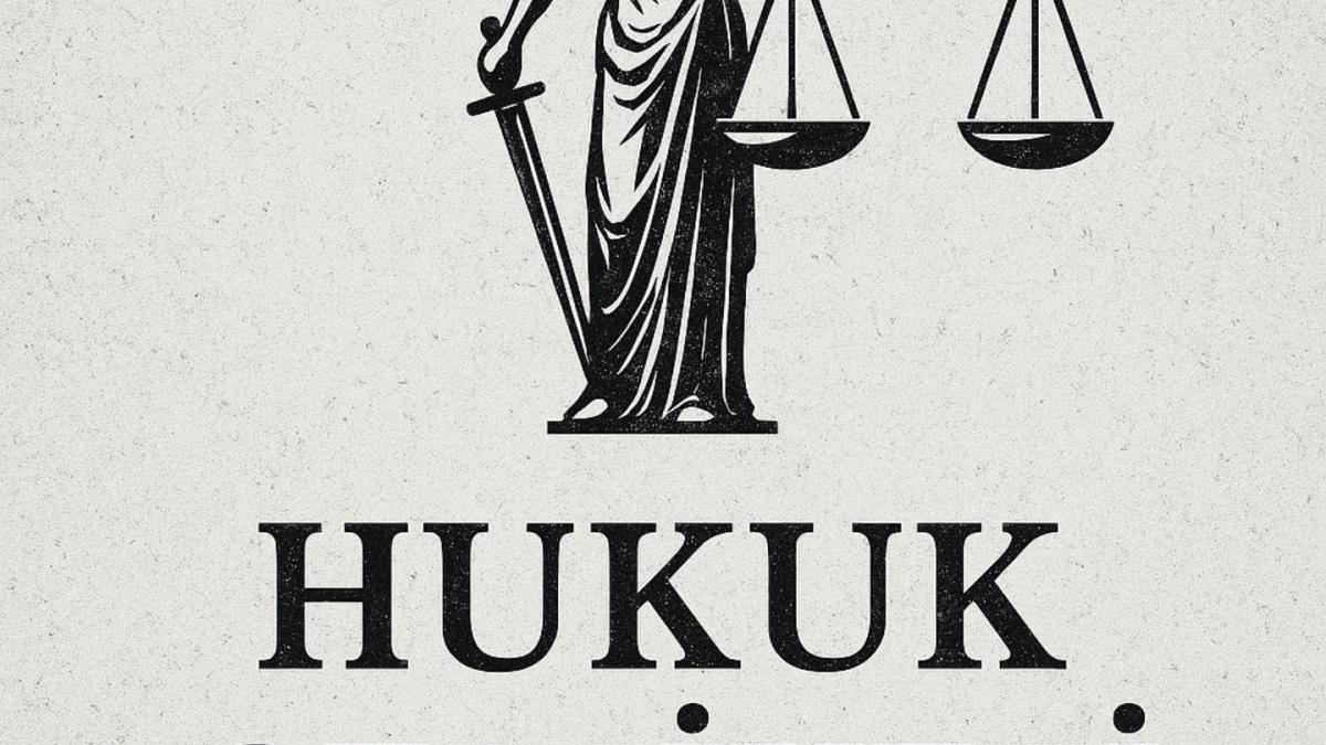 İdare Mahkemelerinde uygulanan İvedi Yargılama Usulü