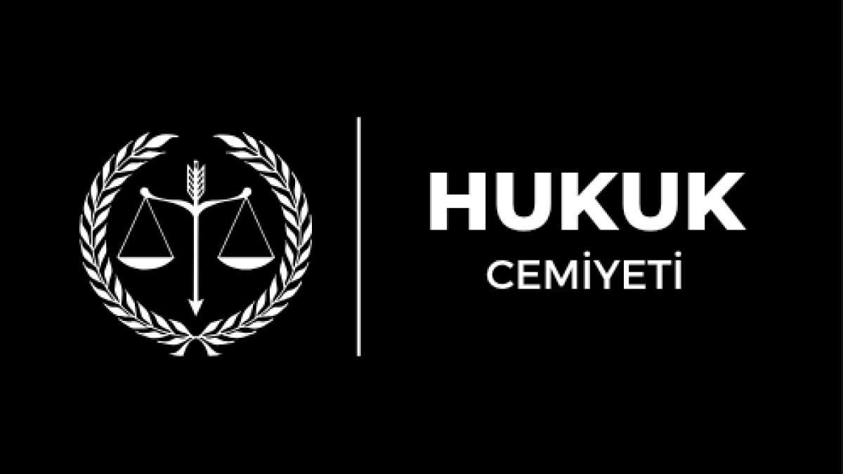 İşsizlik Maaşı Kimler Alabilir
