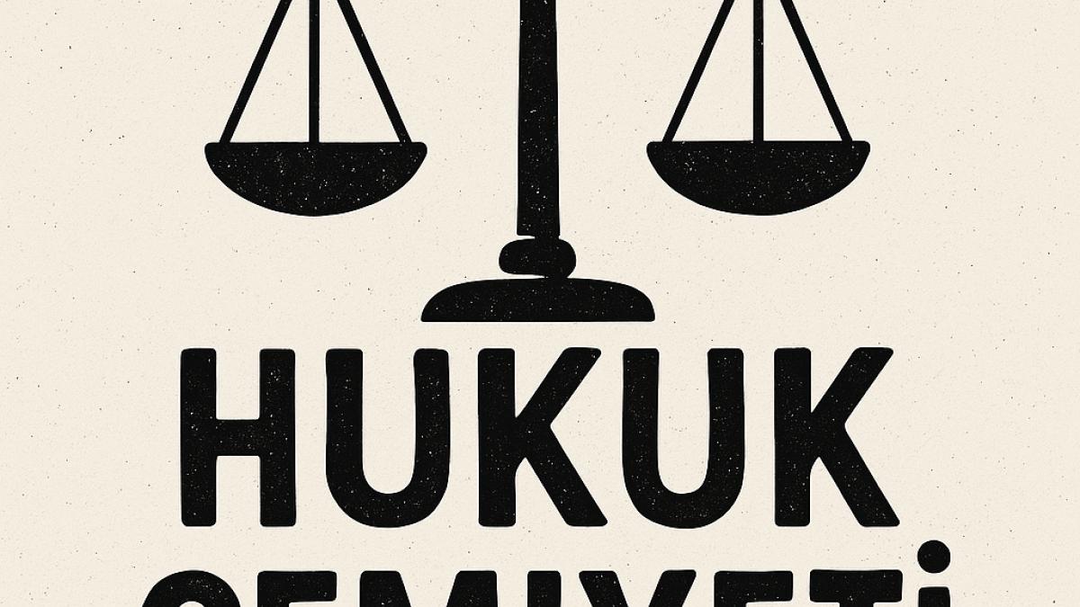 10 Özgün MÖHUK Pratik Vakası