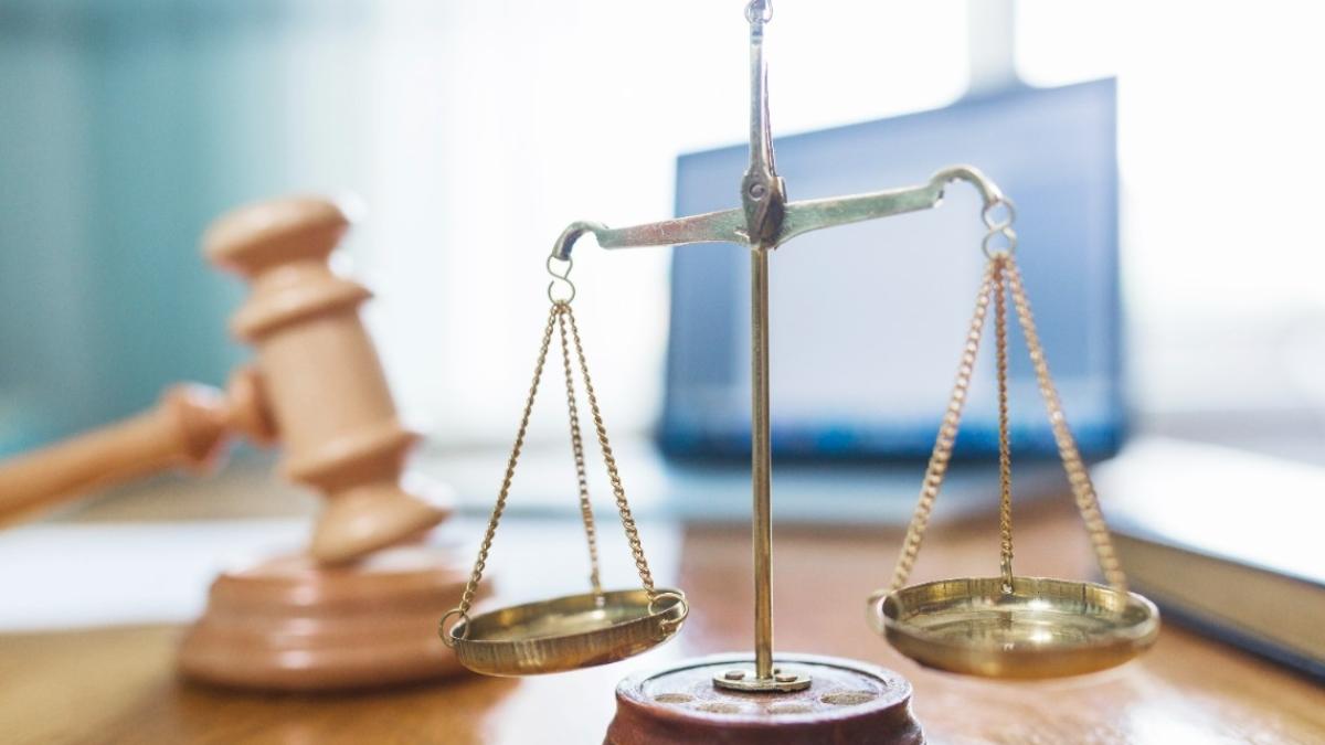 Faizsiz ve Düşük Faizli Kredi Rehberi: Haklarınız, Seçenekleriniz ve Hukuki Dayanaklar