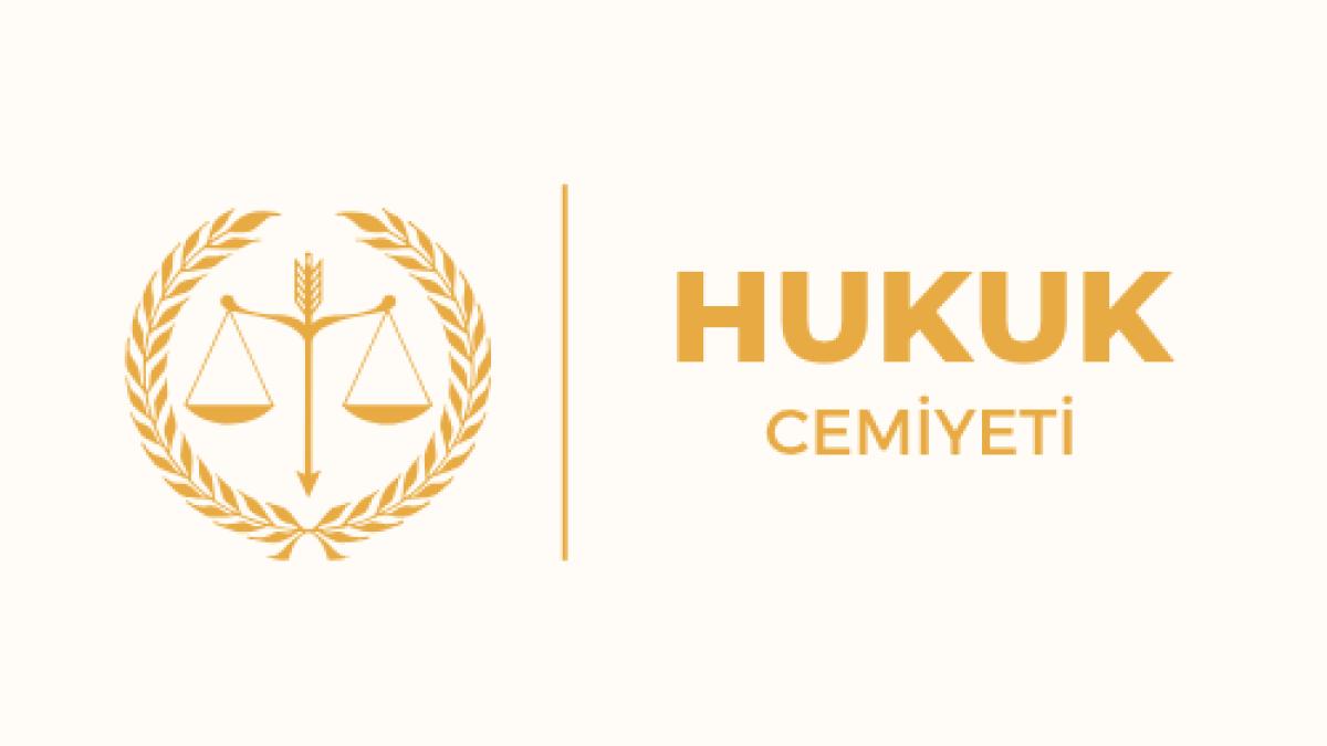 Kira Sözleşmesinde Özel Şartlar ve Sözleşmenin Sona Ermesi ile Yenilenmesi