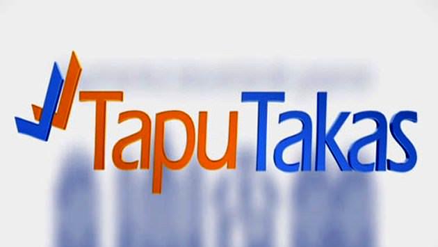 Tapu Takas Sistemi Nedir? Güvenli Taşınmaz Alım-Satımında Yeni Dönem