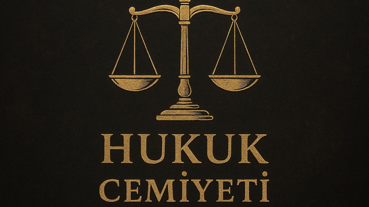 Dreyfus Davası: Adaletin Karanlıkta Kalan Yüzü ve Tarihe Geçen Bir Hukuk Mücadelesi