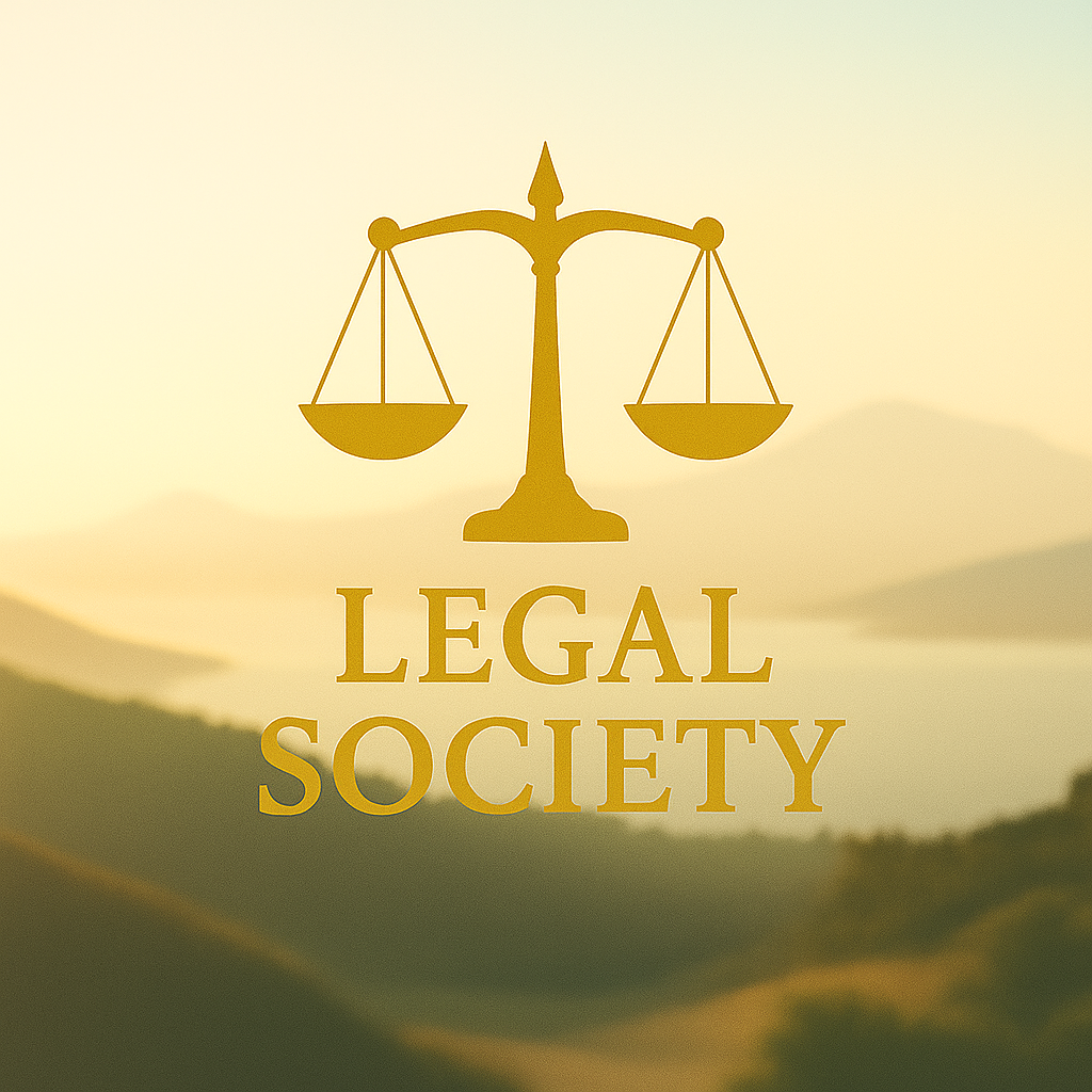 Legal Certainty in 2025: A Cornerstone of Democratic Societies
