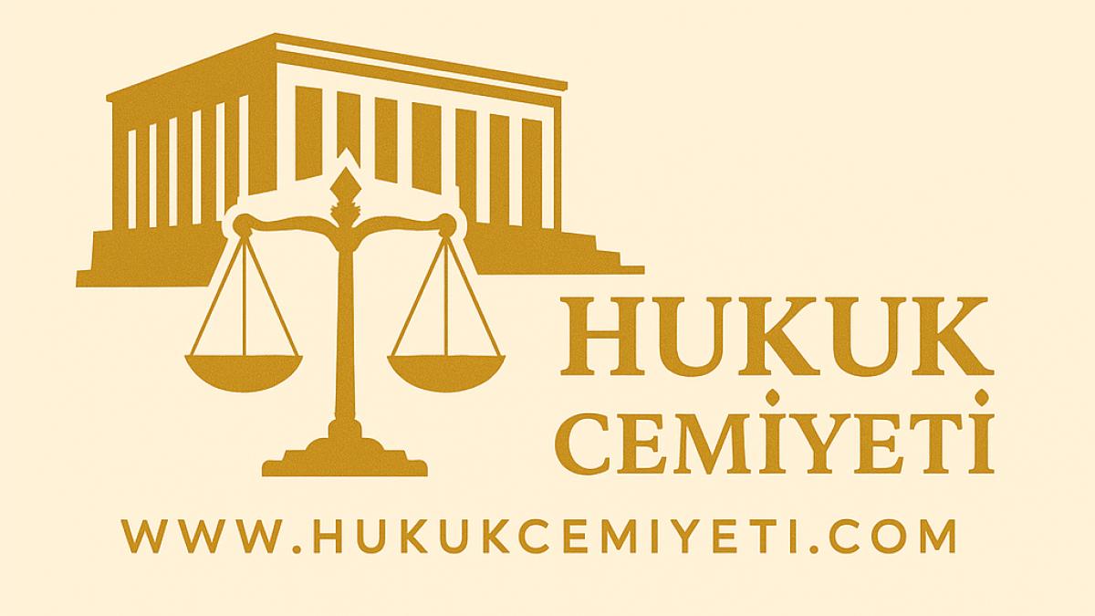 Anayasada Pozitif Ayrımcılık: Kırılgan Gruplara Hukuki Şemsiye