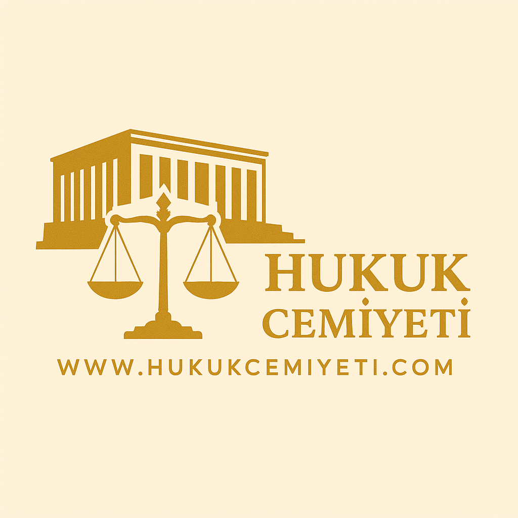 Anayasada Pozitif Ayrımcılık: Kırılgan Gruplara Hukuki Şemsiye