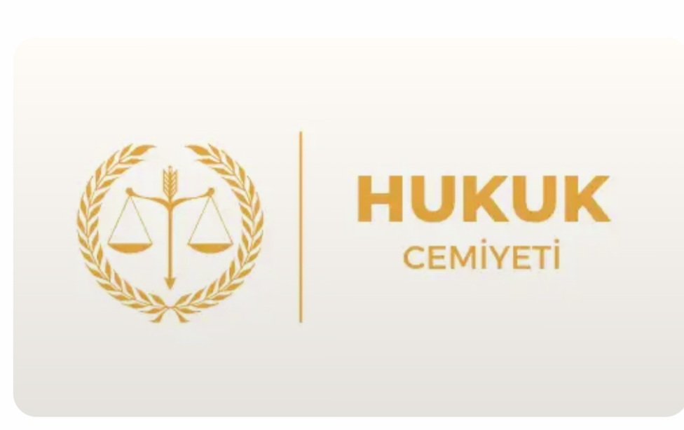 6331 Sayılı Kanun: İşyerlerinde Güvenliğin Anayasası