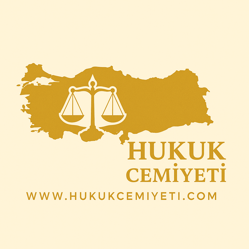 Sosyal Medya Dolandırıcılıkları: Dijital Tuzaklara Düşmeyin!