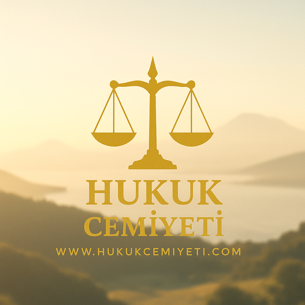 Peygamberimize Hakaretin Hukuki Cezası