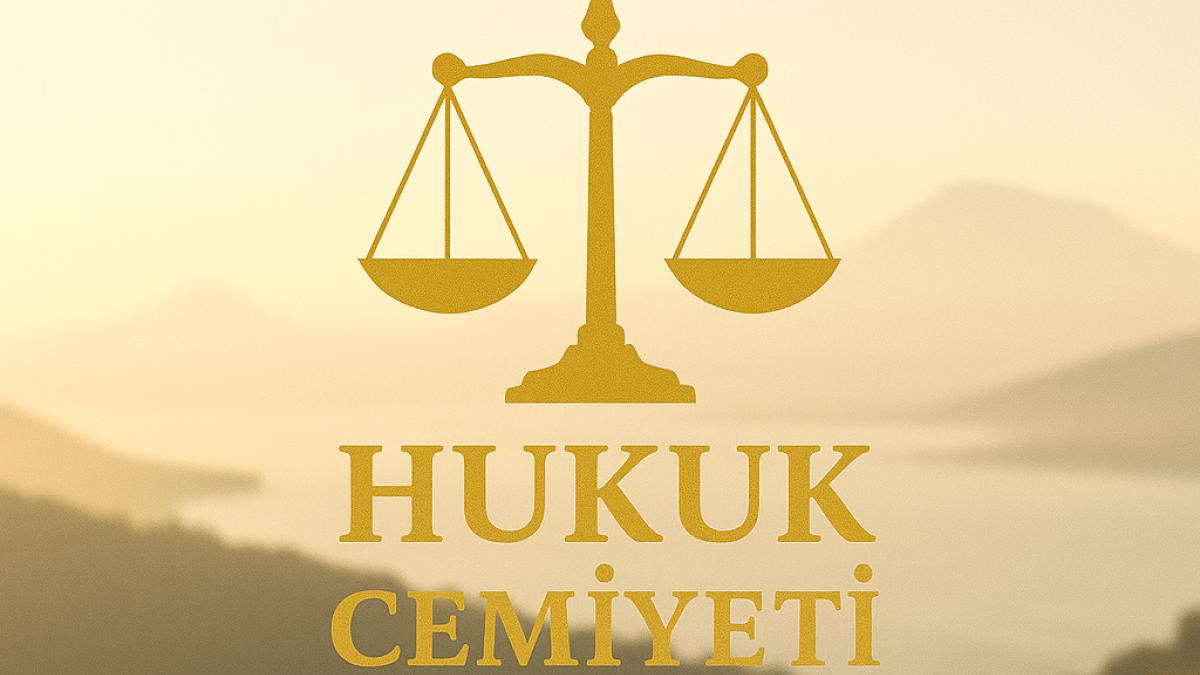 Hukuk Sınır Tanımaz: Yurt Dışı İstinabe ve Tebligatın Uluslararası Seyri