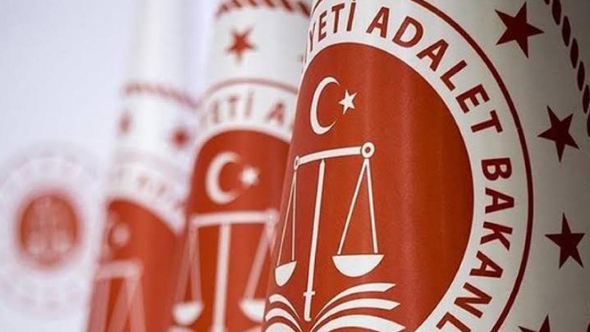 Adalet Bakanlığı Genelgeleri Detaylı Ders Notu