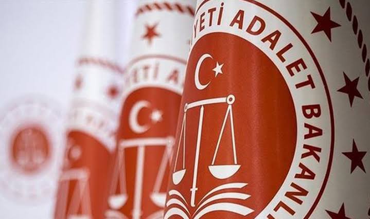 ADALET BAKANLIĞI GENELGELERİ DETAYLI DERS NOTU