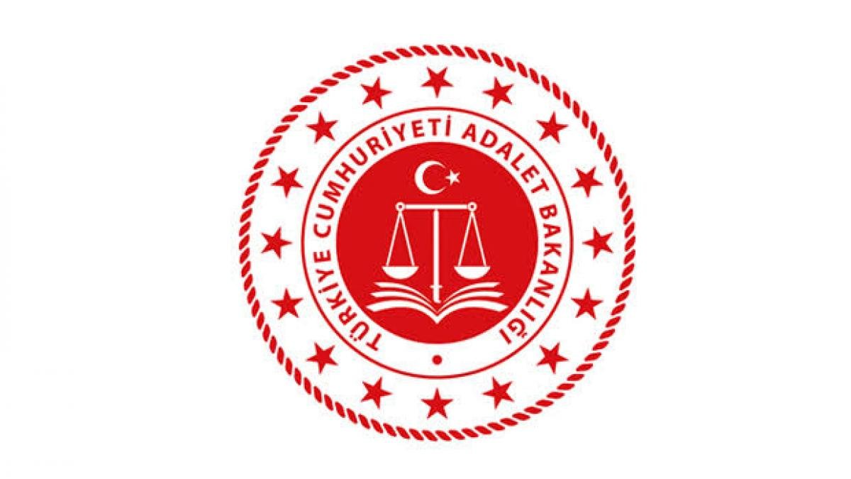 Adalet Bakanlığı Disiplin Yönetmeliği ve Güncel Cezalar (2024)