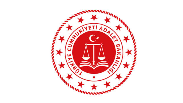 **ADALET BAKANLIĞI DİSİPLİN YÖNETMELİĞİ VE GÜNCEL CEZALAR (2024)**