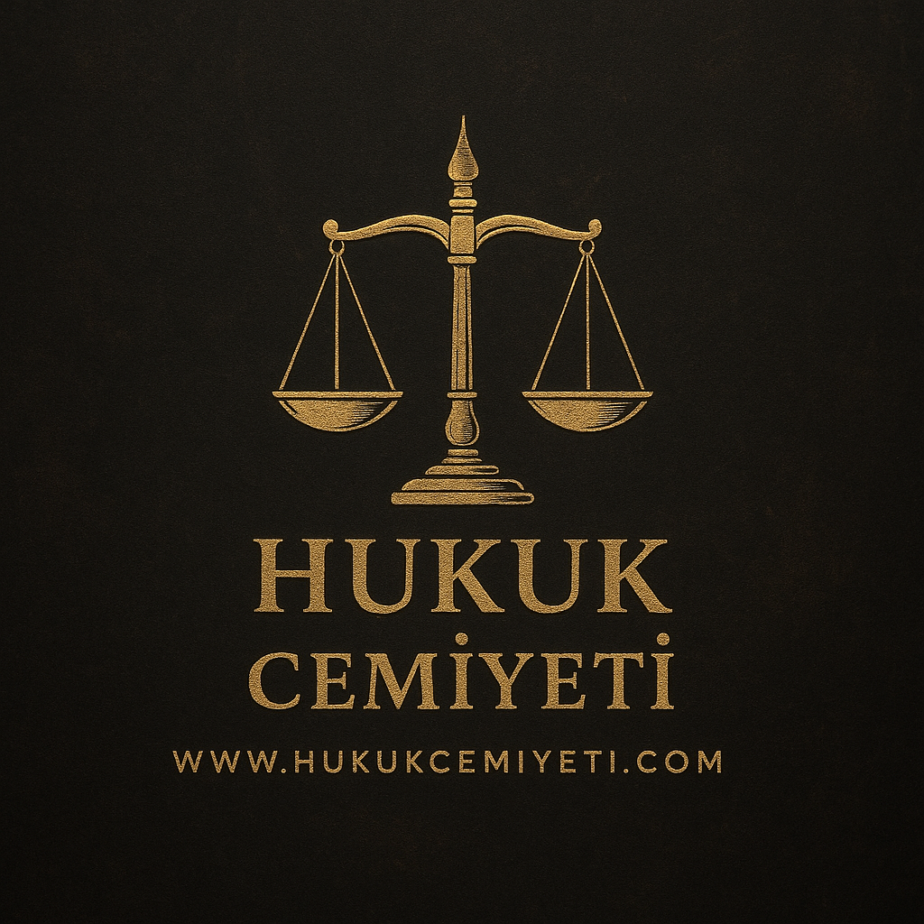 Lekelenmeme Hakkı Nedir?