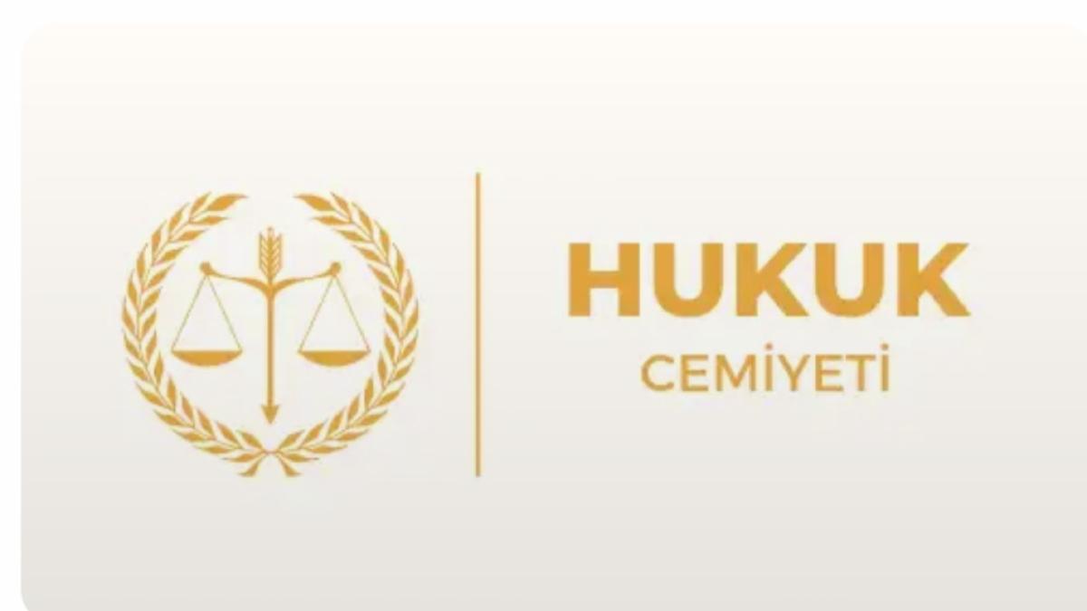 EYT Bekleyenler Ne Umuyor, Devlet Ne Yapıyor?