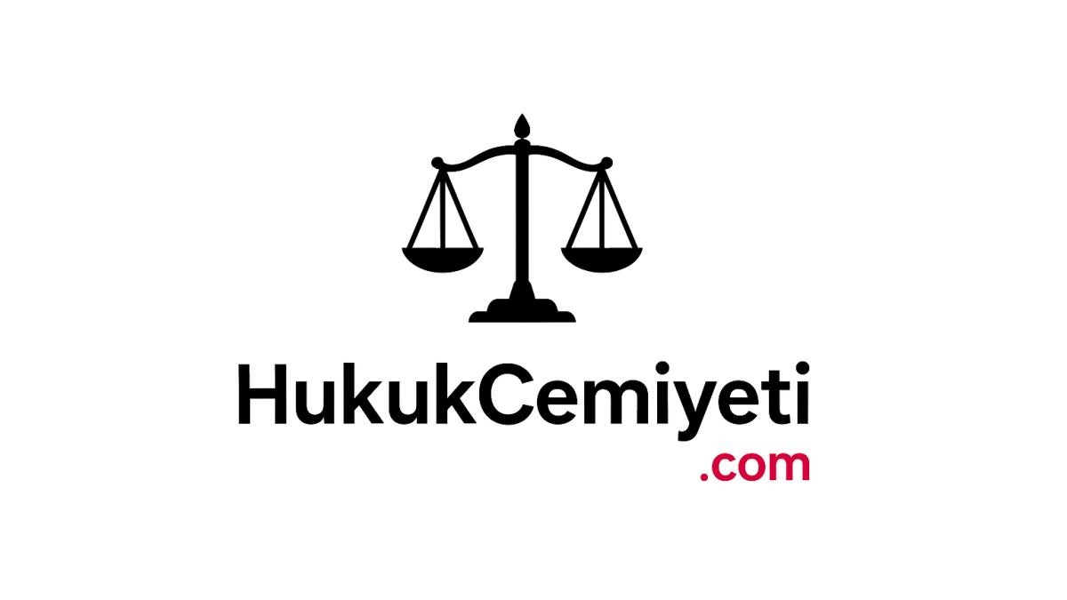 Yazı İşleri Müdürlüğü Mülakat Hazırlık Soruları