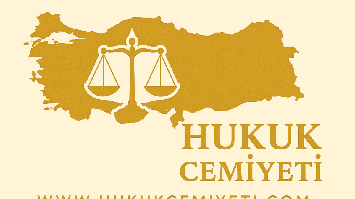 Yasal Mirasçı Atanması Nedir? Kimler Yasal Mirasçı Sayılır?