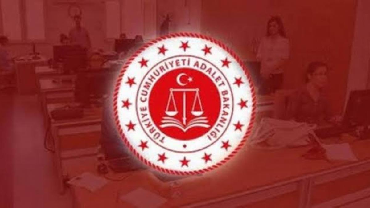 Yargı Harçları Bilgi Notu