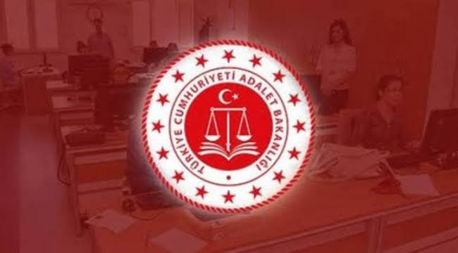 YARGI HARÇLARI BİLGİ NOTU