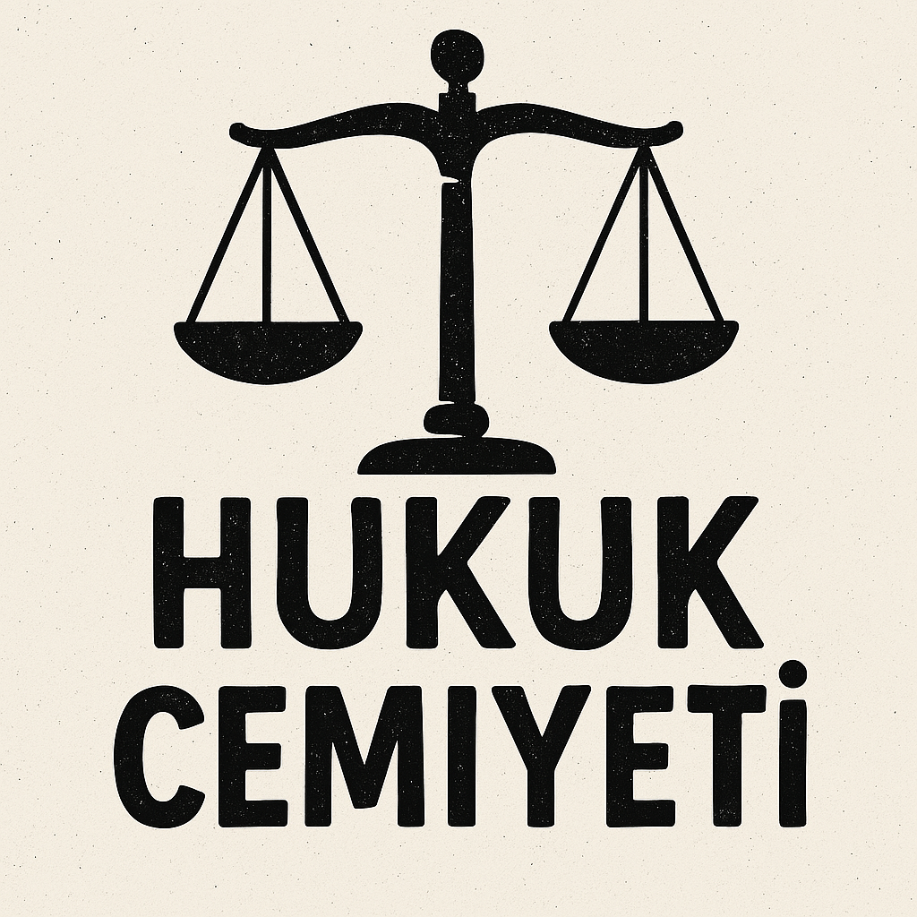 Anayasa  özet bilgiler