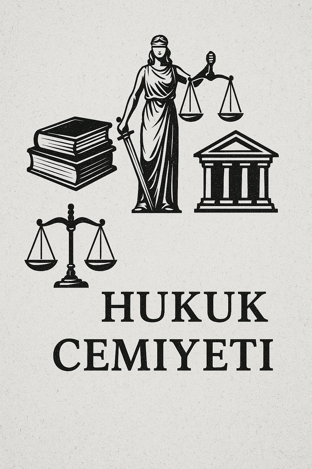 Adalet Bakanlığı Yazı İşleri Müdürlüğü Sınavına Yönelik   # Etik İlkeler, Etik Kurul ve Mesleki Sorumluluklar Eğitim Notu